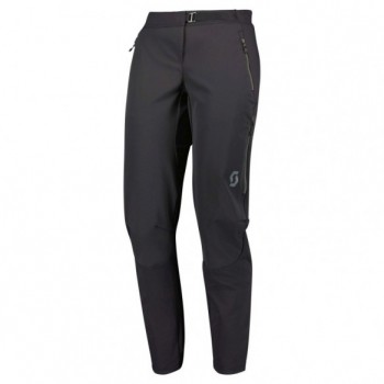 Pantalón de mujer TRAIL STORM HYBRID Scott
