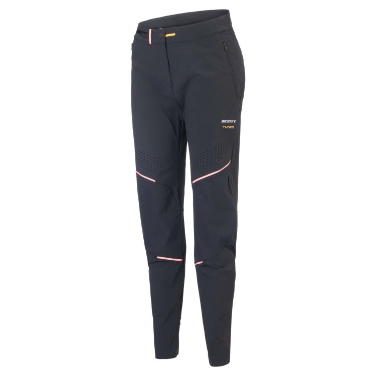 Pantalón de mujer TUNED SL Scott