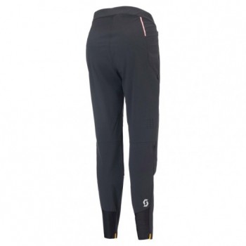 Pantalón de mujer TUNED SL Scott 2