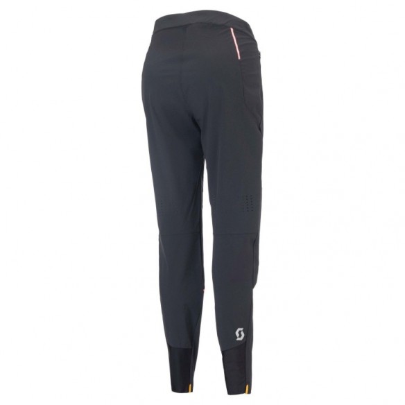 Pantalón de mujer TUNED SL Scott