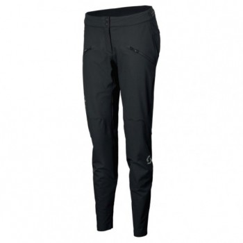 Pantalón de mujer VERTIC PRO Scott