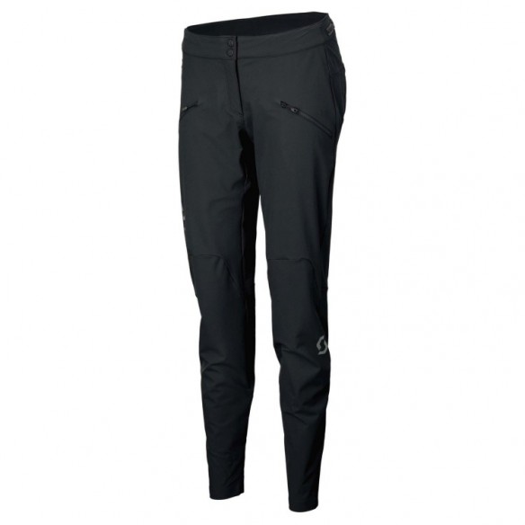 Pantalón de mujer VERTIC PRO Scott