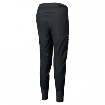 Pantalón de mujer VERTIC PRO Scott 2