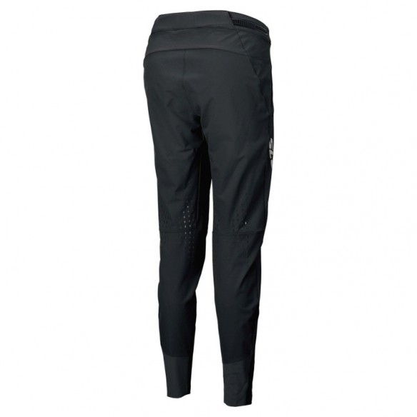 Pantalón de mujer VERTIC PRO Scott