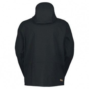Sudadera pullover de hombre TRAIL STORM THERMAL Scott 2