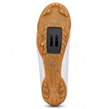 Zapatillas  GRAVEL PRO Scott 2