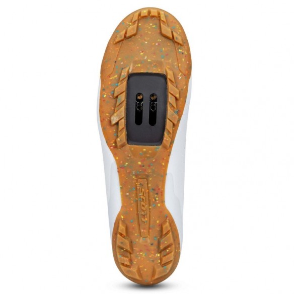 Zapatillas  GRAVEL PRO Scott