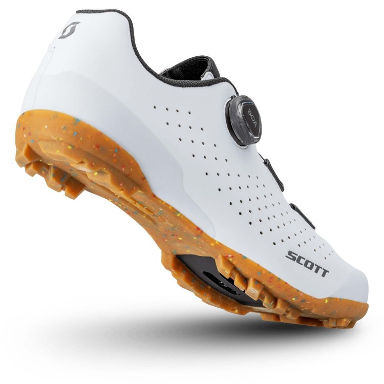 Zapatillas  GRAVEL PRO Scott