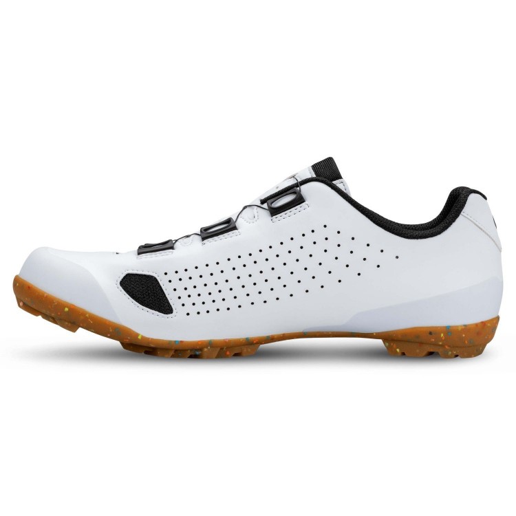 Zapatillas  GRAVEL PRO Scott