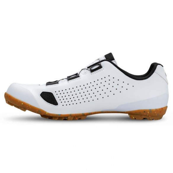 Zapatillas  GRAVEL PRO Scott