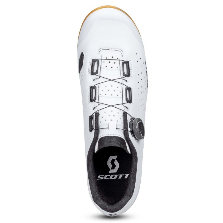 Zapatillas  GRAVEL PRO Scott