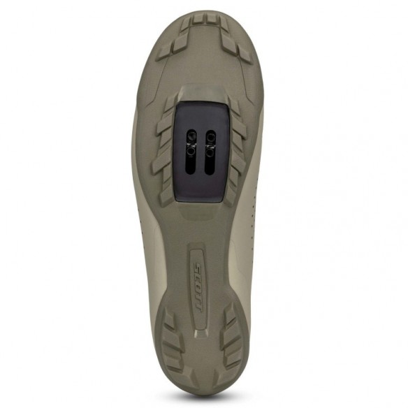 Zapatillas  GRAVEL PRO Scott