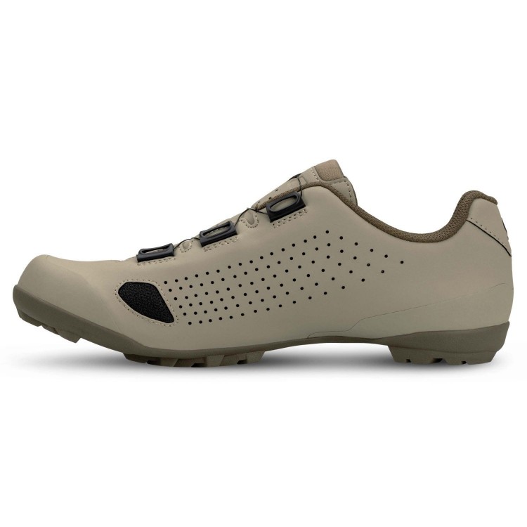 Zapatillas  GRAVEL PRO Scott