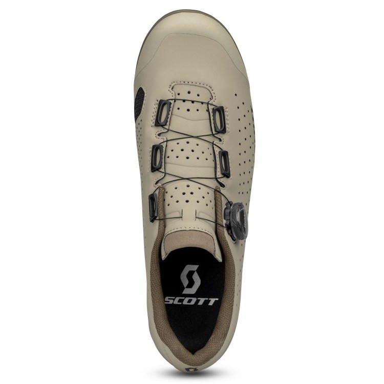 Zapatillas  GRAVEL PRO Scott