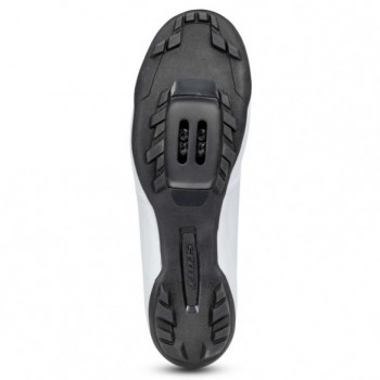 Zapatillas  GRAVEL RC CARBON Scott 2