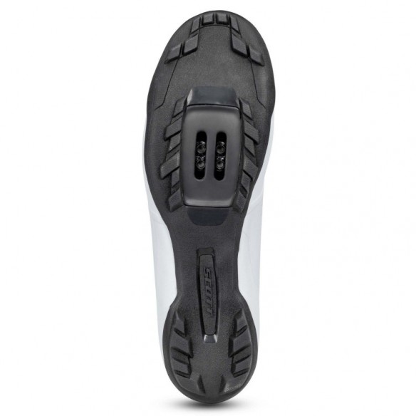 Zapatillas  GRAVEL RC CARBON Scott