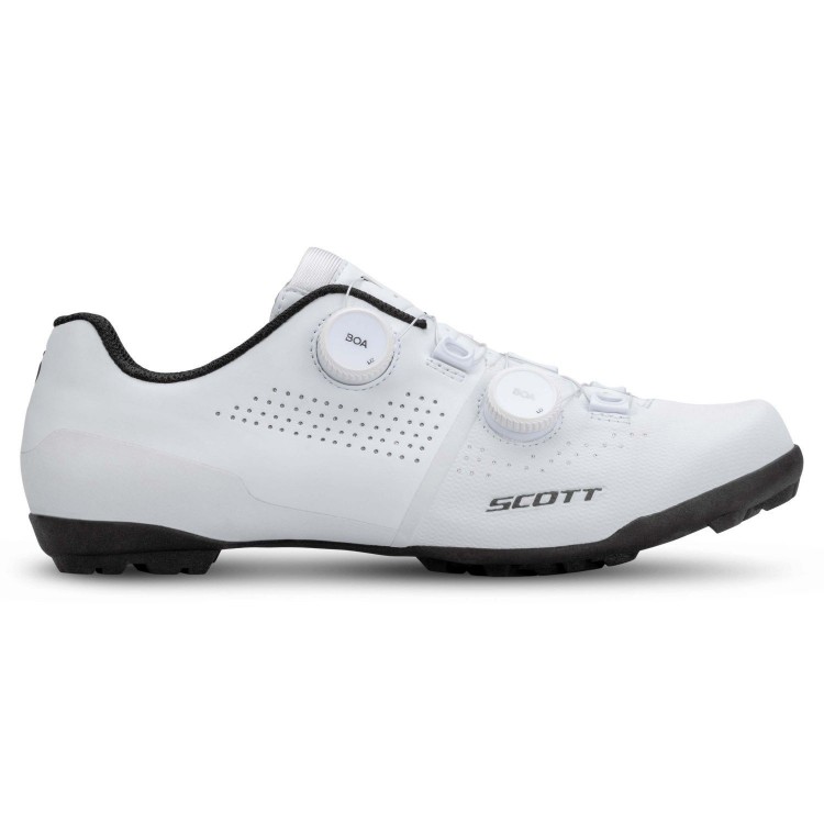 Zapatillas  GRAVEL RC CARBON Scott