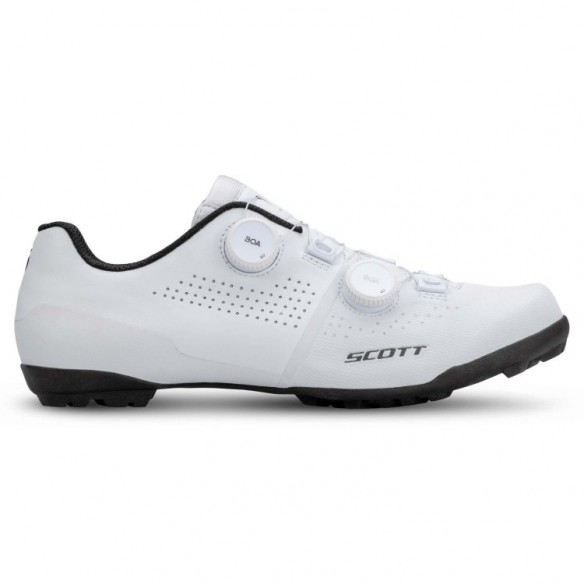 Zapatillas  GRAVEL RC CARBON Scott