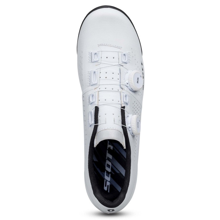 Zapatillas  GRAVEL RC CARBON Scott