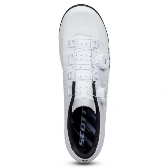 Zapatillas  GRAVEL RC CARBON Scott