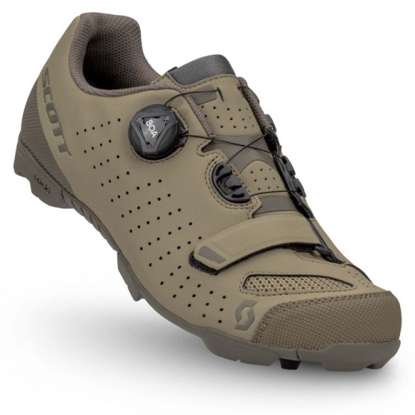 Zapatillas  MTB COMP BOA Scott