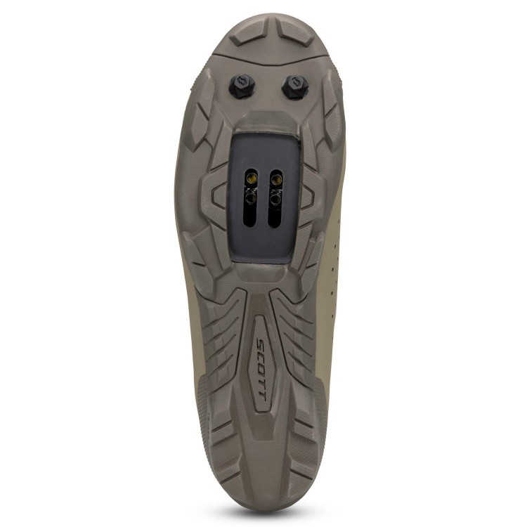 Zapatillas  MTB COMP BOA Scott