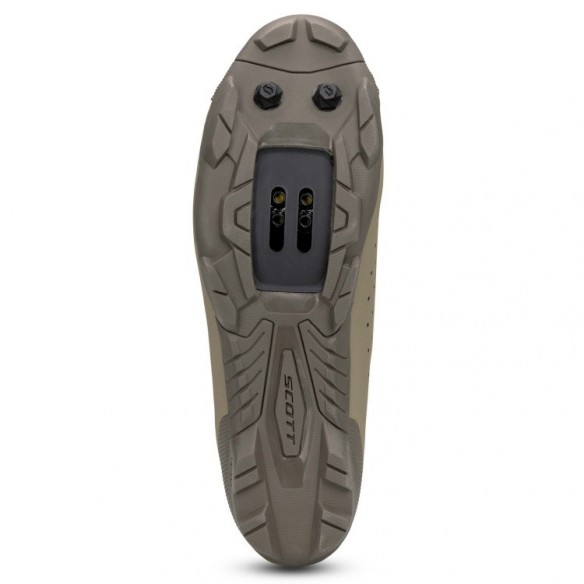 Zapatillas  MTB COMP BOA Scott