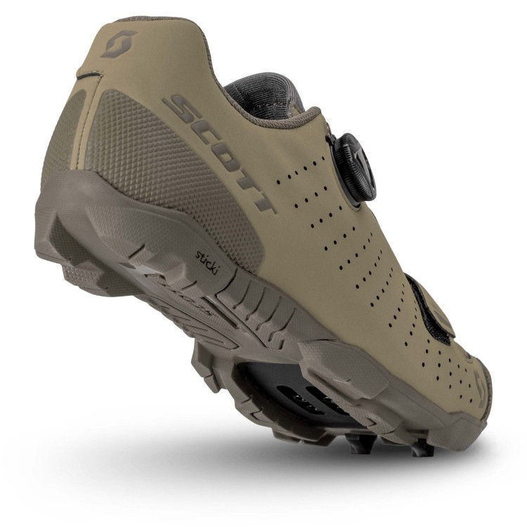 Zapatillas  MTB COMP BOA Scott