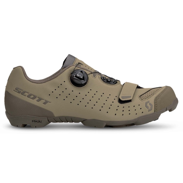 Zapatillas  MTB COMP BOA Scott