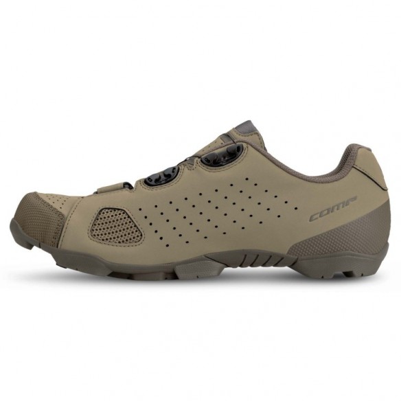 Zapatillas  MTB COMP BOA Scott
