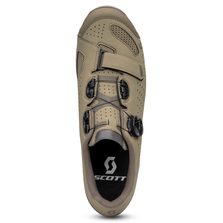 Zapatillas  MTB COMP BOA Scott