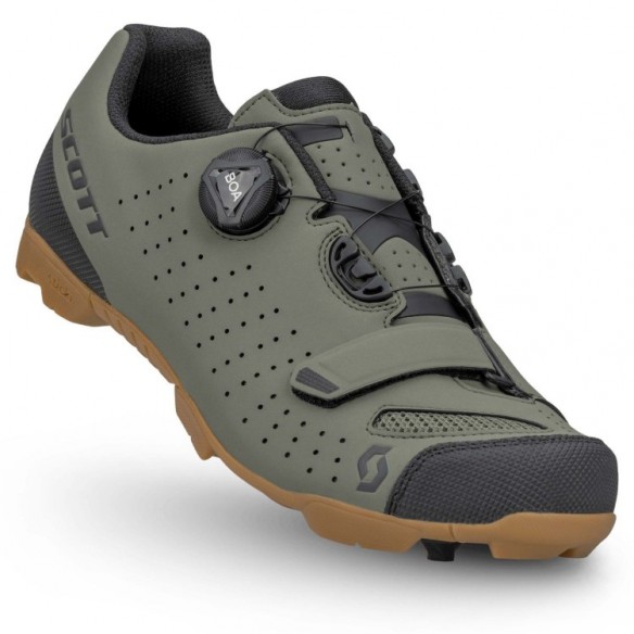 Zapatillas  MTB COMP BOA Scott