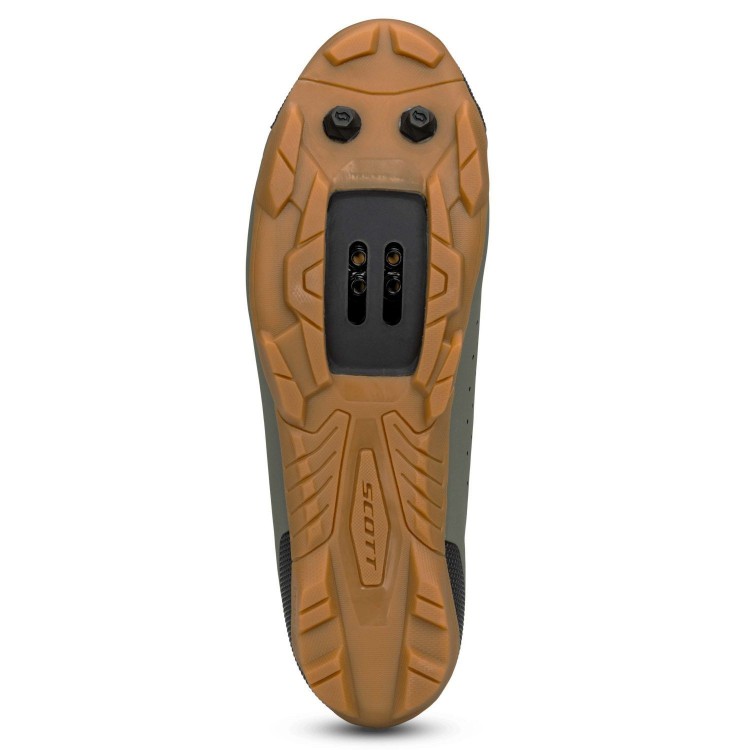 Zapatillas  MTB COMP BOA Scott