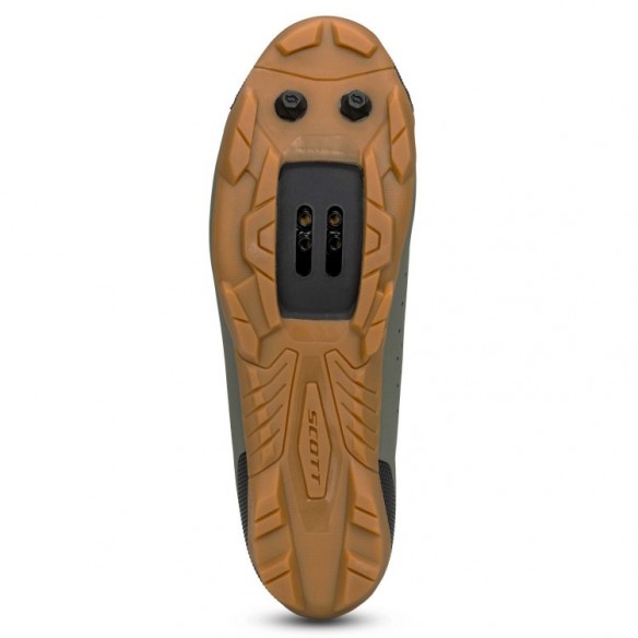 Zapatillas  MTB COMP BOA Scott