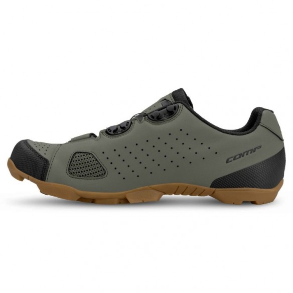 Zapatillas  MTB COMP BOA Scott