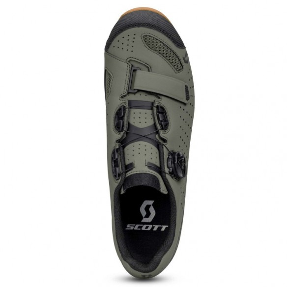 Zapatillas  MTB COMP BOA Scott