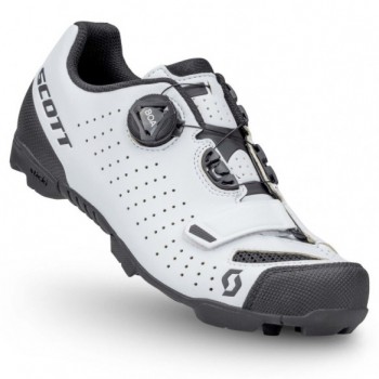 Zapatillas  MTB COMP BOA LADY Scott