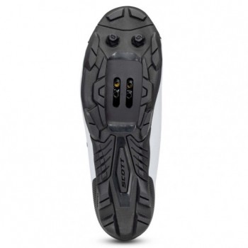 Zapatillas  MTB COMP BOA LADY Scott 2