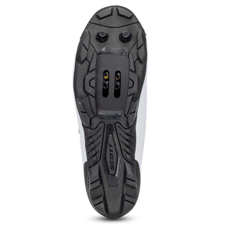 Zapatillas  MTB COMP BOA LADY Scott