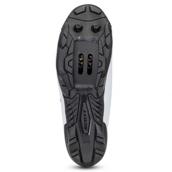 Zapatillas  MTB COMP BOA LADY Scott