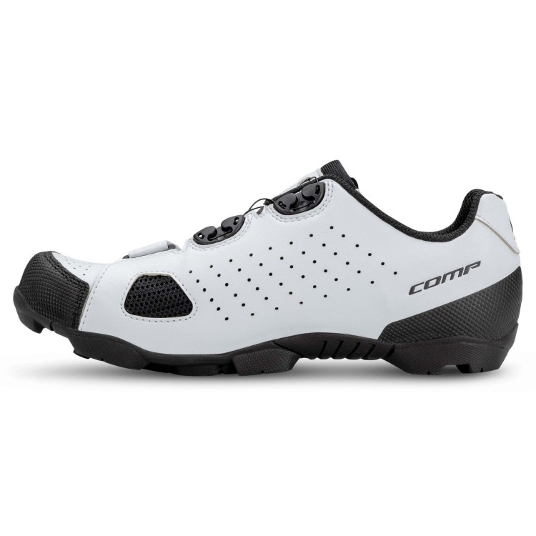 Zapatillas  MTB COMP BOA LADY Scott