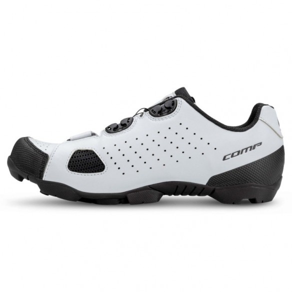 Zapatillas  MTB COMP BOA LADY Scott