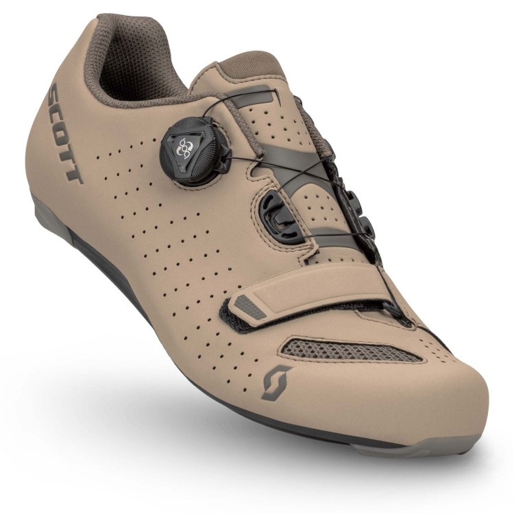 Zapatillas  ROAD COMP BOA Scott