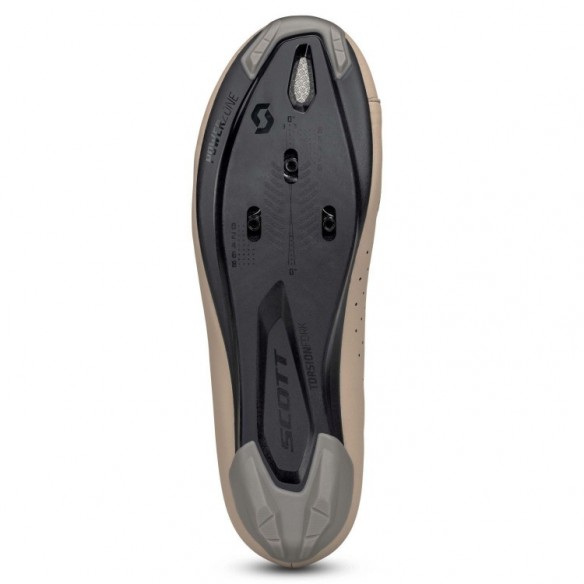 Zapatillas  ROAD COMP BOA Scott