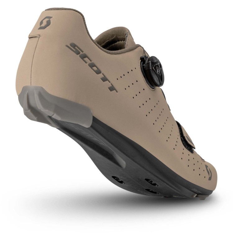 Zapatillas  ROAD COMP BOA Scott