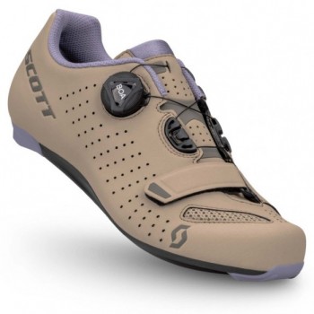 Zapatillas  ROAD COMP BOA LADY Scott