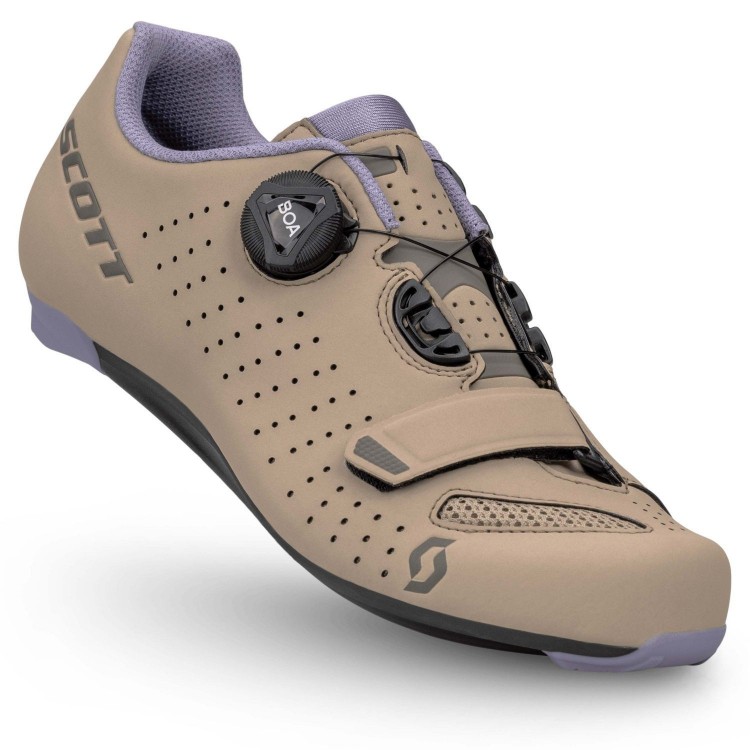 Zapatillas  ROAD COMP BOA LADY Scott
