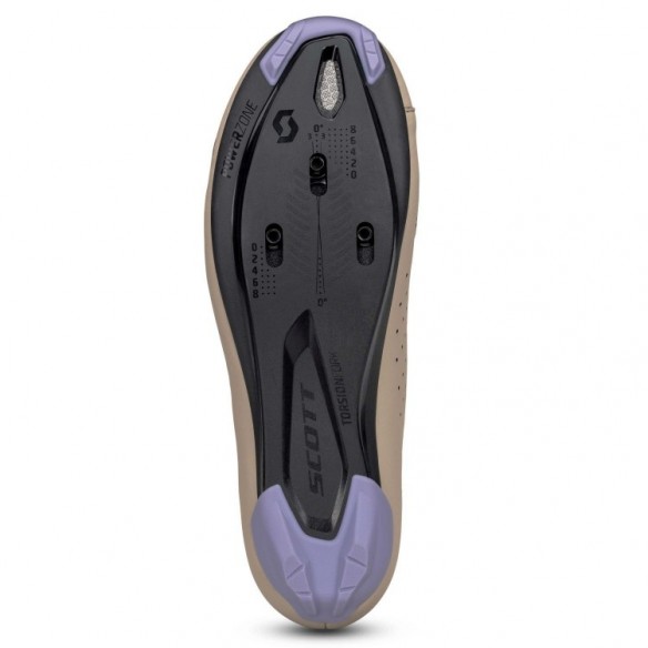 Zapatillas  ROAD COMP BOA LADY Scott