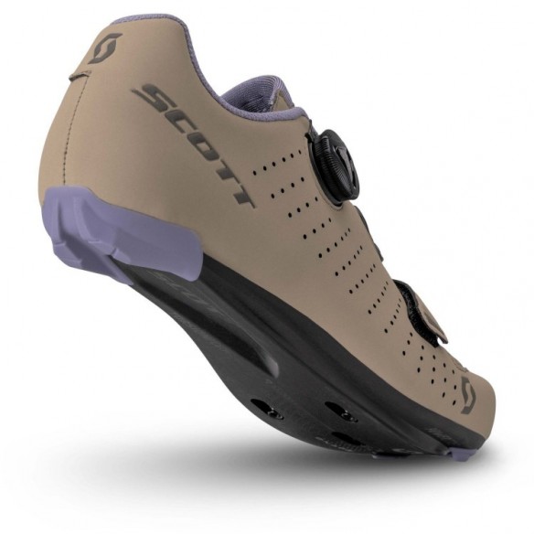 Zapatillas  ROAD COMP BOA LADY Scott