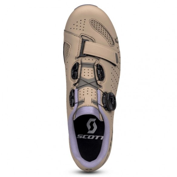 Zapatillas  ROAD COMP BOA LADY Scott